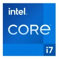 Intel Core i7 12700K 3.60GHz Processor